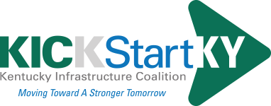Kentucky Infrastructure Coalition